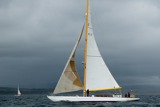 sceptre k17 whw09 rmc 5803